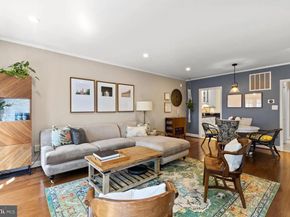 1636 Beekman Place NW D, Washington DC 20009