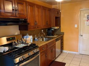 1105 Spruce Street, Collingdale PA 19023