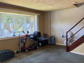 1105 Spruce Street, Collingdale PA 19023