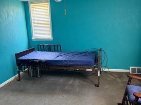 1105 Spruce Street, Collingdale PA 19023