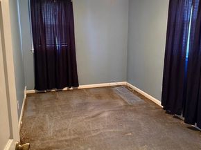 1105 Spruce Street, Collingdale PA 19023