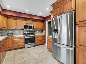 245 Oswald Street, Elkins Park PA 19027
