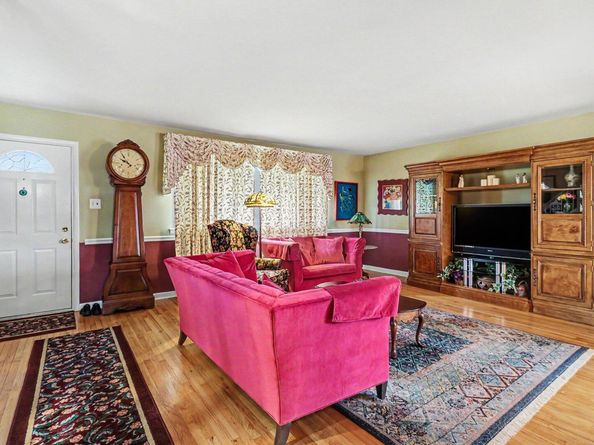 245 Oswald Street, Elkins Park PA 19027