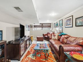 245 Oswald Street, Elkins Park PA 19027