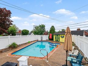 245 Oswald Street, Elkins Park PA 19027
