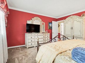 245 Oswald Street, Elkins Park PA 19027