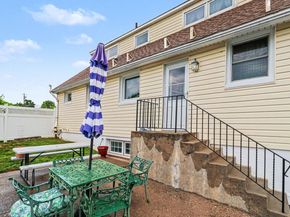 245 Oswald Street, Elkins Park PA 19027