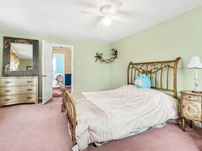 245 Oswald Street, Elkins Park PA 19027