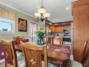 245 Oswald Street, Elkins Park PA 19027