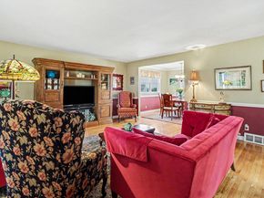 245 Oswald Street, Elkins Park PA 19027