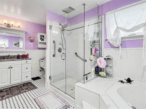 245 Oswald Street, Elkins Park PA 19027