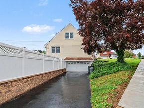 245 Oswald Street, Elkins Park PA 19027