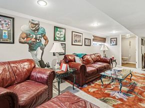 245 Oswald Street, Elkins Park PA 19027