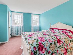 245 Oswald Street, Elkins Park PA 19027