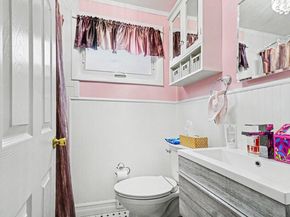 245 Oswald Street, Elkins Park PA 19027