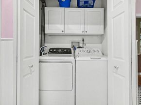 245 Oswald Street, Elkins Park PA 19027