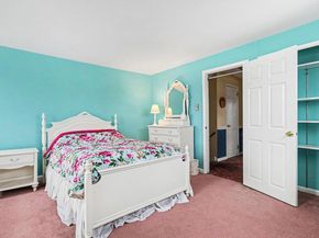 245 Oswald Street, Elkins Park PA 19027