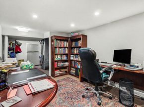 245 Oswald Street, Elkins Park PA 19027
