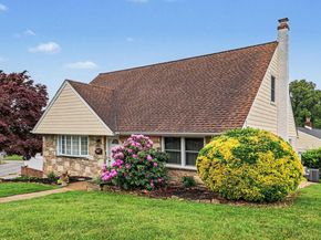 245 Oswald Street, Elkins Park PA 19027