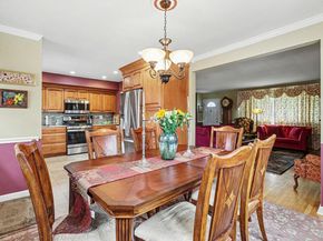 245 Oswald Street, Elkins Park PA 19027