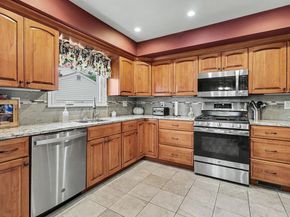 245 Oswald Street, Elkins Park PA 19027