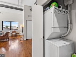 926 N 3rd Street 4C, Philadelphia PA 19123