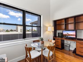 926 N 3rd Street 4C, Philadelphia PA 19123