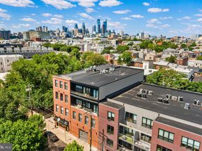 926 N 3rd Street 4C, Philadelphia PA 19123