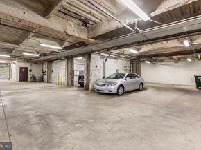 926 N 3rd Street 4C, Philadelphia PA 19123