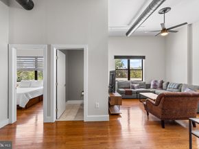 926 N 3rd Street 4C, Philadelphia PA 19123