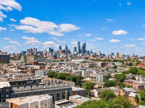 926 N 3rd Street 4C, Philadelphia PA 19123