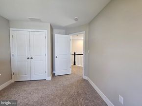 829 Third Avenue, Croydon PA 19021