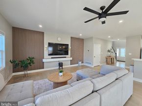 829 Third Avenue, Croydon PA 19021