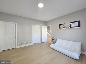 829 Third Avenue, Croydon PA 19021