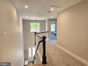 829 Third Avenue, Croydon PA 19021