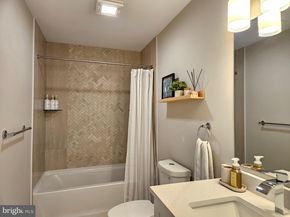 829 Third Avenue, Croydon PA 19021
