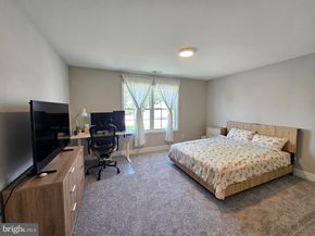 829 Third Avenue, Croydon PA 19021