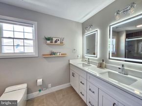 829 Third Avenue, Croydon PA 19021