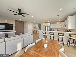 829 Third Avenue, Croydon PA 19021