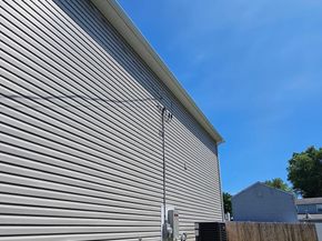 829 Third Avenue, Croydon PA 19021
