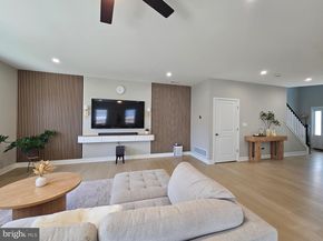829 Third Avenue, Croydon PA 19021