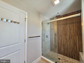 829 Third Avenue, Croydon PA 19021