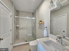 829 Third Avenue, Croydon PA 19021