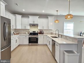 829 Third Avenue, Croydon PA 19021