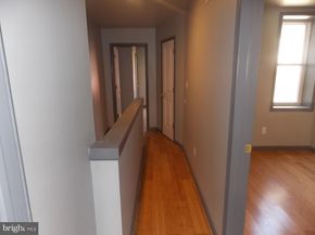 2340 N Colorado Street, Philadelphia PA 19132