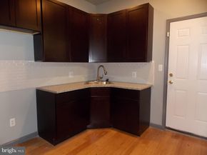 2340 N Colorado Street, Philadelphia PA 19132