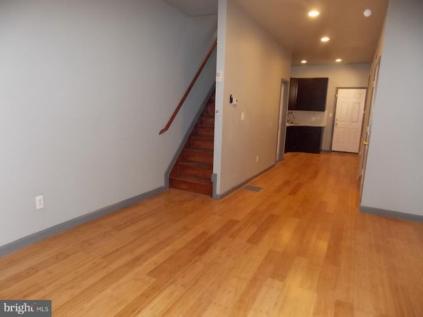 2340 N Colorado Street, Philadelphia PA 19132