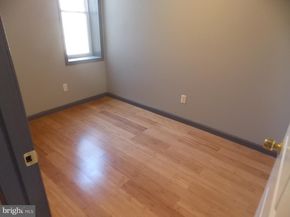 2340 N Colorado Street, Philadelphia PA 19132