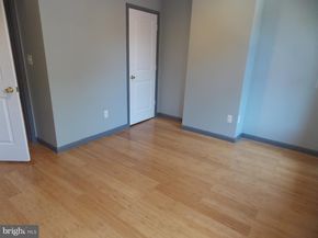 2340 N Colorado Street, Philadelphia PA 19132
