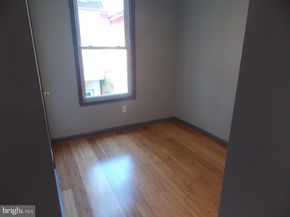 2340 N Colorado Street, Philadelphia PA 19132